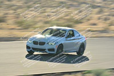 media/Jun-20-2025-Touge2Track (Fri) [[04b7c4a920]]/4-Green Group (Beginner)/Session 2-The Bowl/